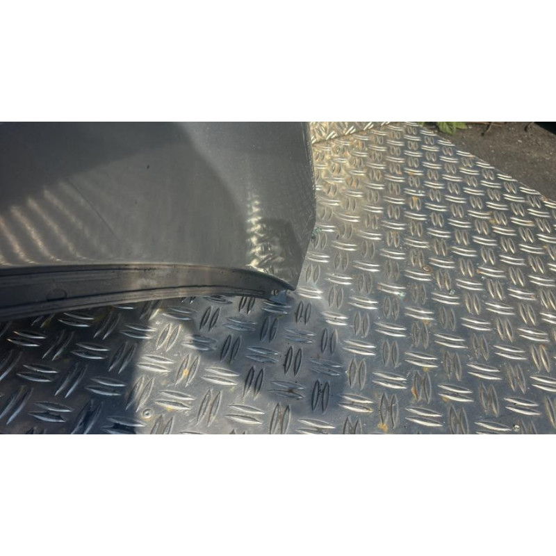 Capot VOLKSWAGEN GOLF PLUS