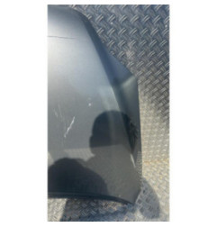 Capot VOLKSWAGEN GOLF PLUS