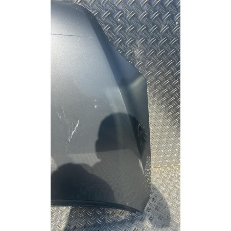 Capot VOLKSWAGEN GOLF PLUS