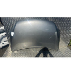 Capot VOLKSWAGEN GOLF PLUS Photo n°3