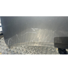 Capot VOLKSWAGEN GOLF PLUS Photo n°4