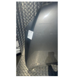 Capot VOLKSWAGEN GOLF PLUS Photo n°5