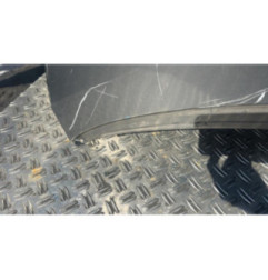 Capot VOLKSWAGEN GOLF PLUS Photo n°6