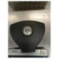 Air bag conducteur VOLKSWAGEN GOLF PLUS