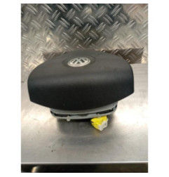 Air bag conducteur VOLKSWAGEN GOLF PLUS