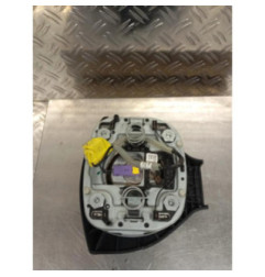 Air bag conducteur VOLKSWAGEN GOLF PLUS Photo n°3