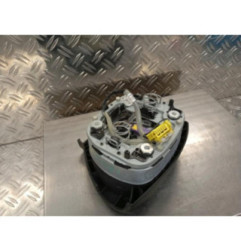 Air bag conducteur VOLKSWAGEN GOLF PLUS Photo n°4