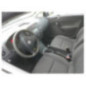 Air bag conducteur VOLKSWAGEN GOLF PLUS