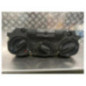 Commande chauffage VOLKSWAGEN GOLF PLUS