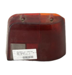 Feu arriere principal droit (feux) PEUGEOT 205 Photo n°1