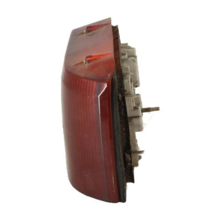 Feu arriere principal droit (feux) PEUGEOT 205