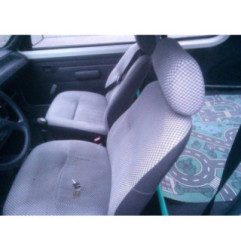 Feu arriere principal droit (feux) PEUGEOT 205 Photo n°6