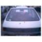 Feu arriere principal droit (feux) PEUGEOT 205