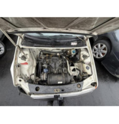 Feu arriere principal droit (feux) PEUGEOT 205 Photo n°12