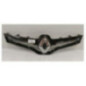 Calandre RENAULT SCENIC 3
