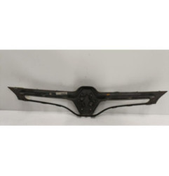 Calandre RENAULT SCENIC 3