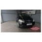 Commande de phare MERCEDES CLASSE A 169