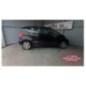 Commande de phare MERCEDES CLASSE A 169