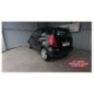 Commande de phare MERCEDES CLASSE A 169