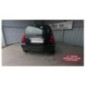 Commande de phare MERCEDES CLASSE A 169