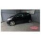 Commande de phare MERCEDES CLASSE A 169
