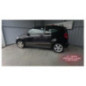 Commande de phare MERCEDES CLASSE A 169