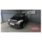 Commande de phare MERCEDES CLASSE A 169
