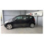 Commande de phare MERCEDES CLASSE A 169