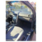 Commande de phare MERCEDES CLASSE A 169