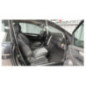 Commande de phare MERCEDES CLASSE A 169