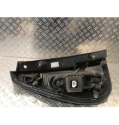 Feu arriere principal droit (feux) RENAULT SCENIC 3