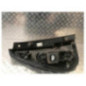 Feu arriere principal droit (feux) RENAULT SCENIC 3