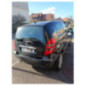 Commande de phare MERCEDES CLASSE A 169