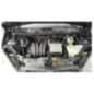 Commande de phare MERCEDES CLASSE A 169