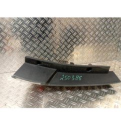 Feu arriere principal droit (feux) RENAULT SCENIC 3 Photo n°3