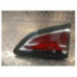 Feu arriere secondaire droit (feux) RENAULT SCENIC 3