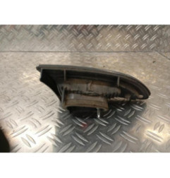 Feu arriere secondaire droit (feux) RENAULT SCENIC 3
