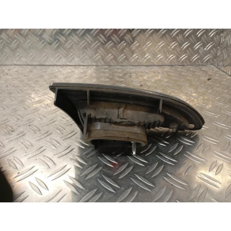 Feu arriere secondaire droit (feux) RENAULT SCENIC 3