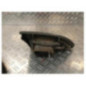 Feu arriere secondaire droit (feux) RENAULT SCENIC 3
