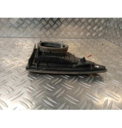 Feu arriere secondaire droit (feux) RENAULT SCENIC 3 Photo n°3