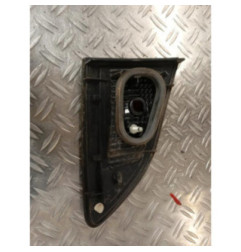 Feu arriere secondaire droit (feux) RENAULT SCENIC 3 Photo n°4