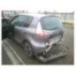 Feu arriere secondaire droit (feux) RENAULT SCENIC 3