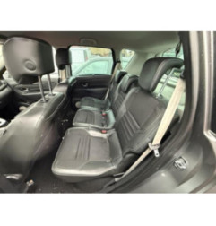 Feu arriere secondaire droit (feux) RENAULT SCENIC 3 Photo n°17