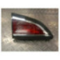 Feu arriere secondaire gauche (feux) RENAULT SCENIC 3