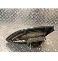 Feu arriere secondaire gauche (feux) RENAULT SCENIC 3