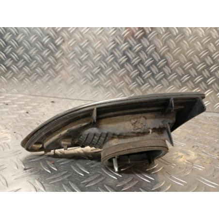 Feu arriere secondaire gauche (feux) RENAULT SCENIC 3