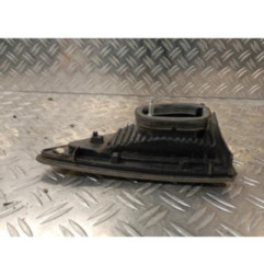 Feu arriere secondaire gauche (feux) RENAULT SCENIC 3 Photo n°3