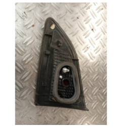 Feu arriere secondaire gauche (feux) RENAULT SCENIC 3 Photo n°4