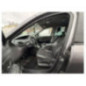 Feu arriere secondaire gauche (feux) RENAULT SCENIC 3