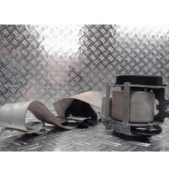 Ceinture avant droit RENAULT SCENIC 3